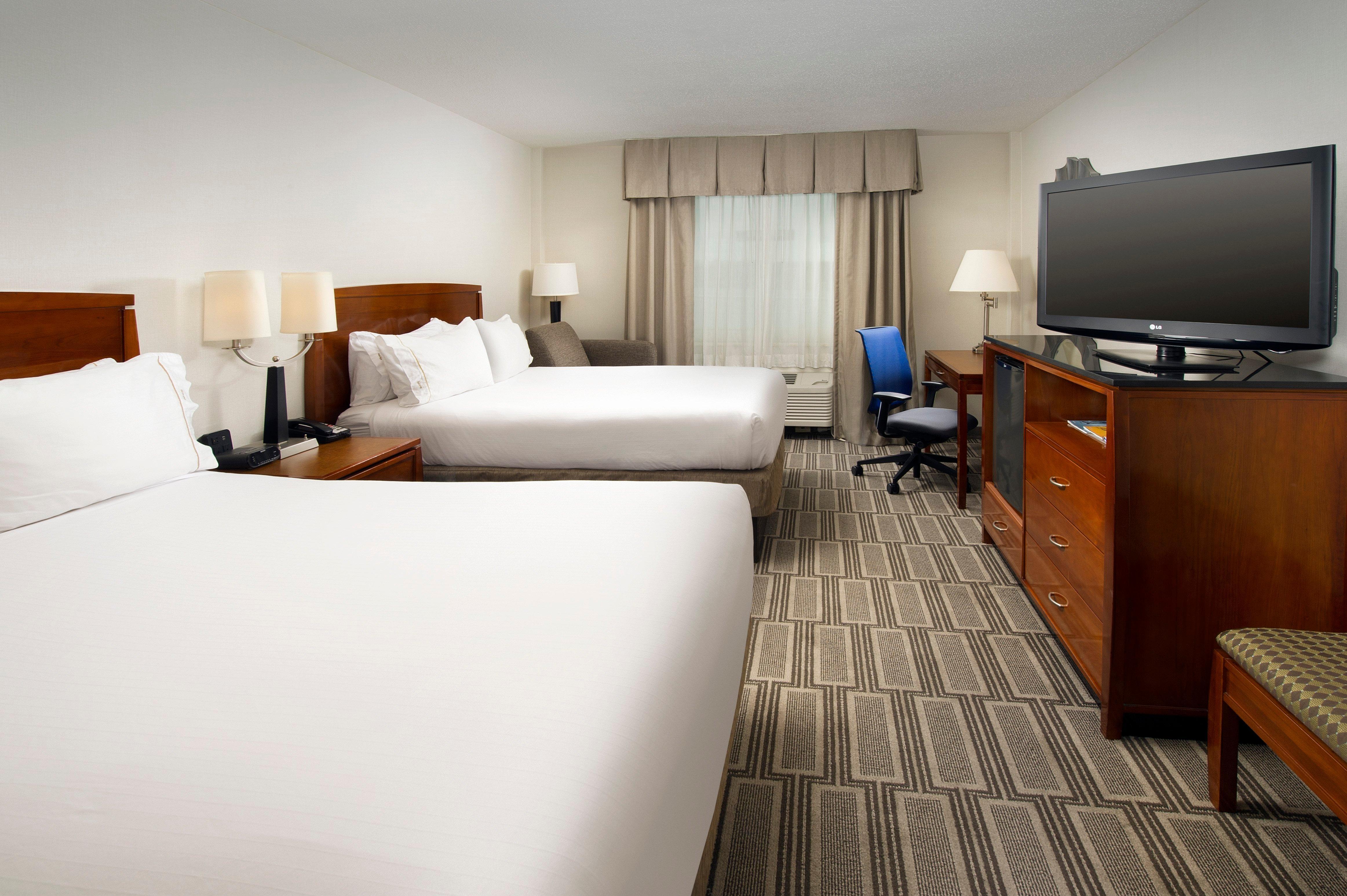 Holiday Inn Express Baltimore At The Stadiums By Ihg Exterior photo
